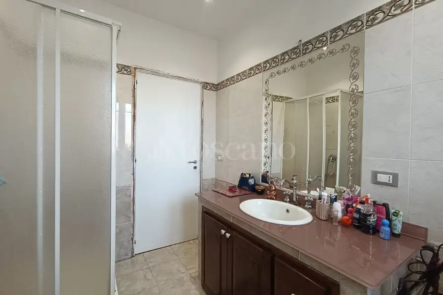 Casa in vendita di 142 mq a €148.000 (rif. 203/2025)