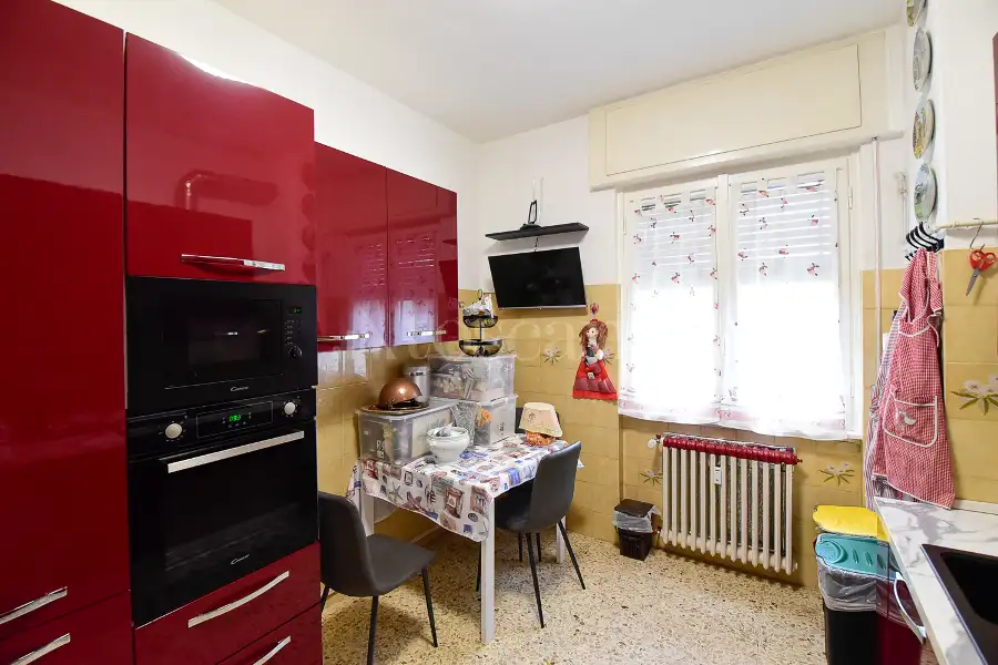 Casa in vendita di 72 mq a €160.000 (rif. 27/2026)