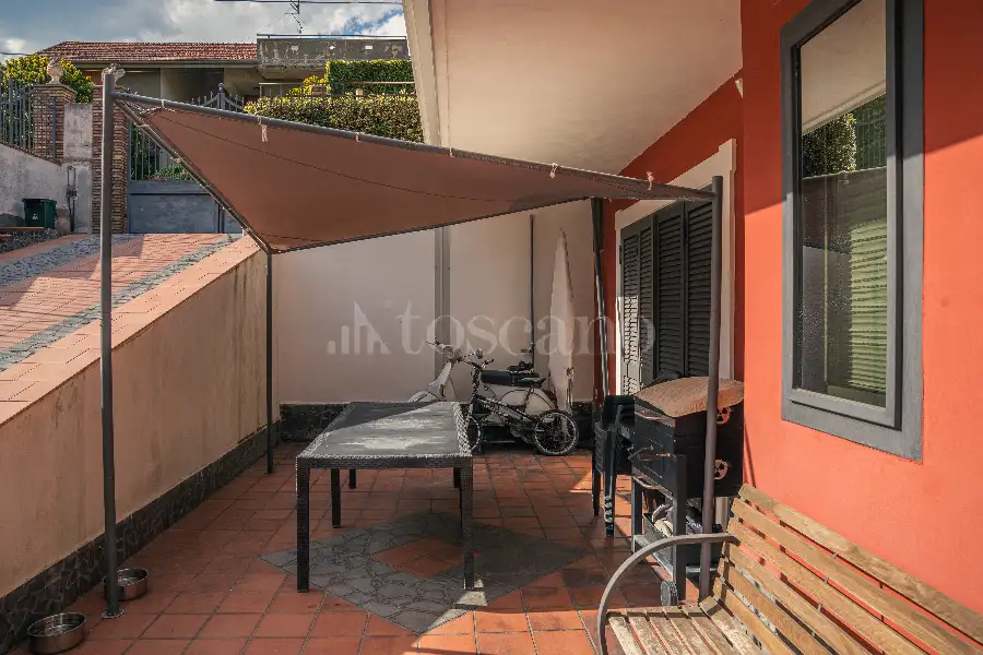 Villa in vendita di 200 mq a €390.000 (rif. 77/2026)