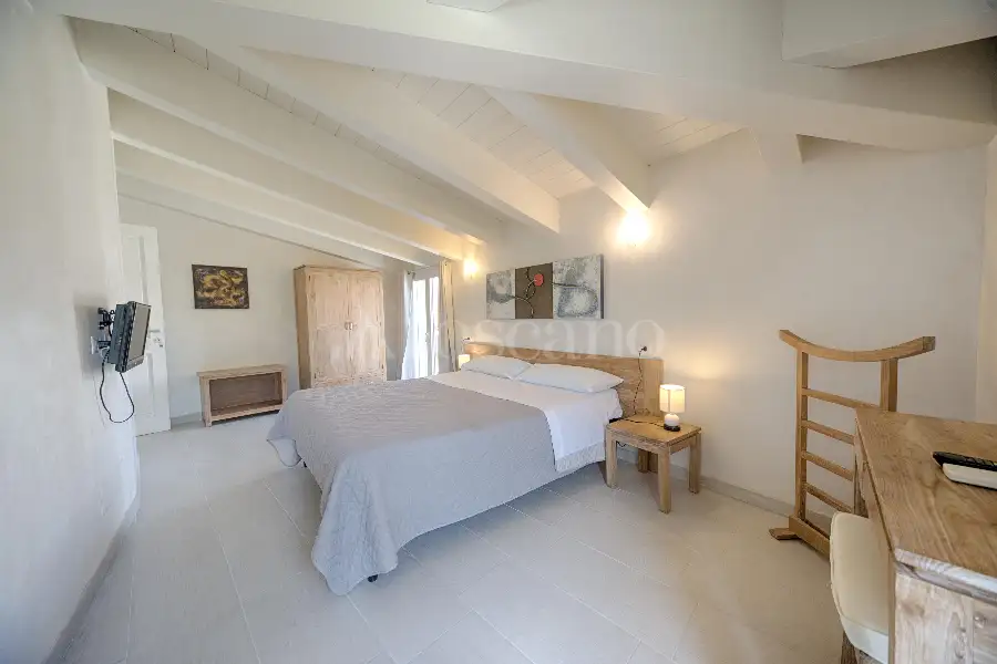 Palazzo in vendita di 420 mq a €1.250.000 (rif. 13/2023)