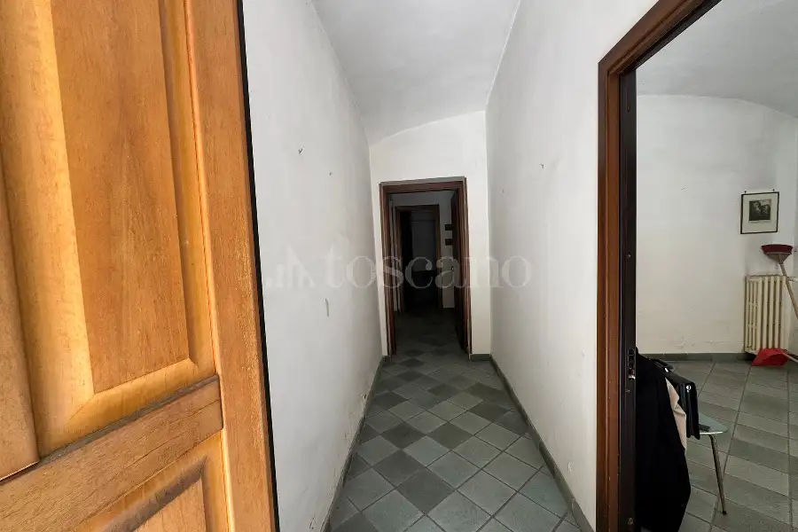 Casa in vendita di 145 mq a €670.000 (rif. 9/2026)
