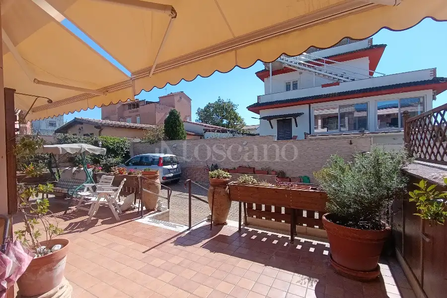 Villa Plurifamiliare in vendita di 110 mq a €229.000 (rif. 30/2026)