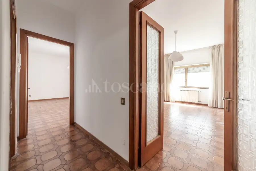 Casa in vendita di 149 mq a €299.000 (rif. 85/2024)