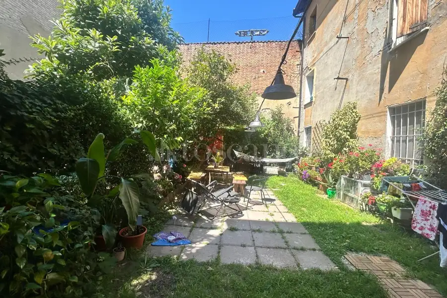 Casa in vendita di 43 mq a €210.000 (rif. 36/2026)