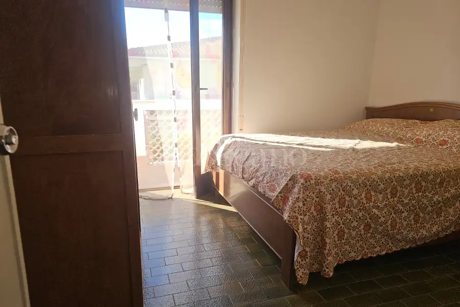 Casa in vendita di 80 mq a €135.000 (rif. 70/2025)
