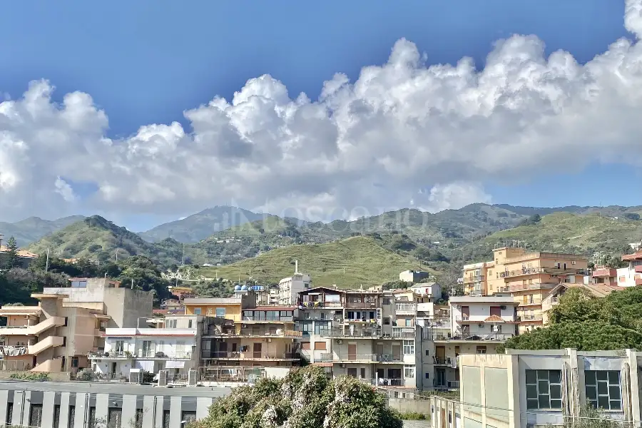 Casa in vendita di 104 mq a €129.000 (rif. 15/2026)