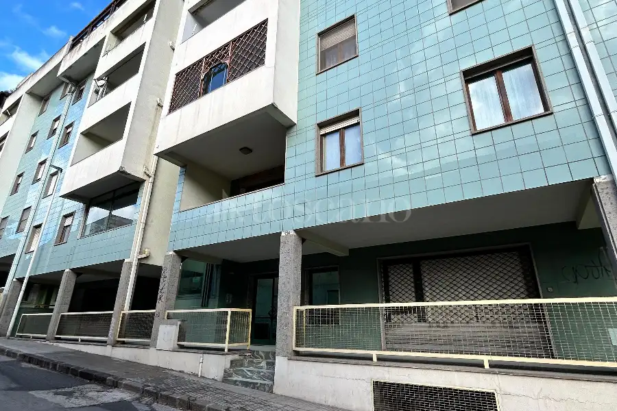 Casa in vendita di 102 mq a €152.000 (rif. 220/2025)