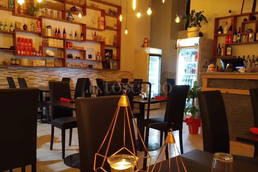 Negozio in vendita di 270 mq a €450.000 (rif. 22/2026)