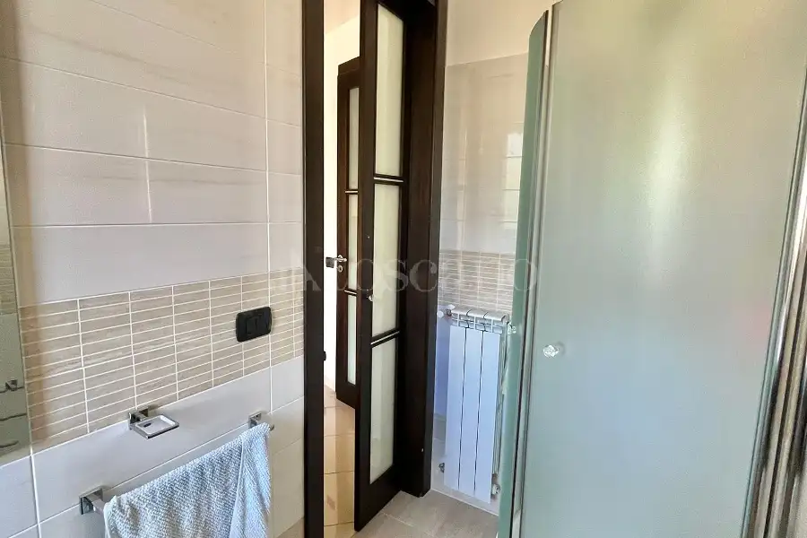 Casa in vendita di 62 mq a €71.000 (rif. 139/2026)
