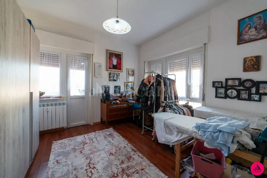 Casa in vendita di 130 mq a €229.000 (rif. 88/2025)