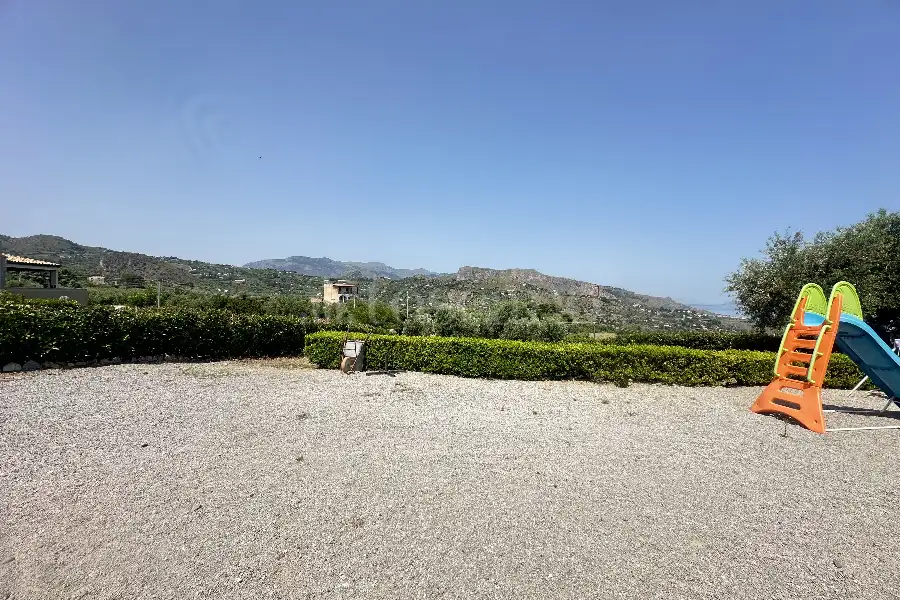 Villa in vendita di 250 mq a €470.000 (rif. 67/2025)