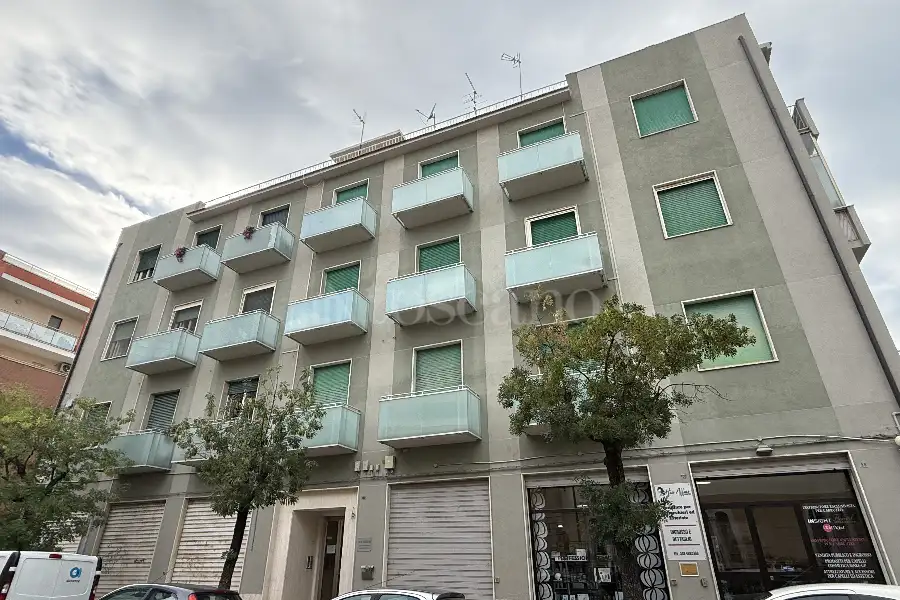 Casa in vendita di 104 mq a €170.000 (rif. 9/2025)