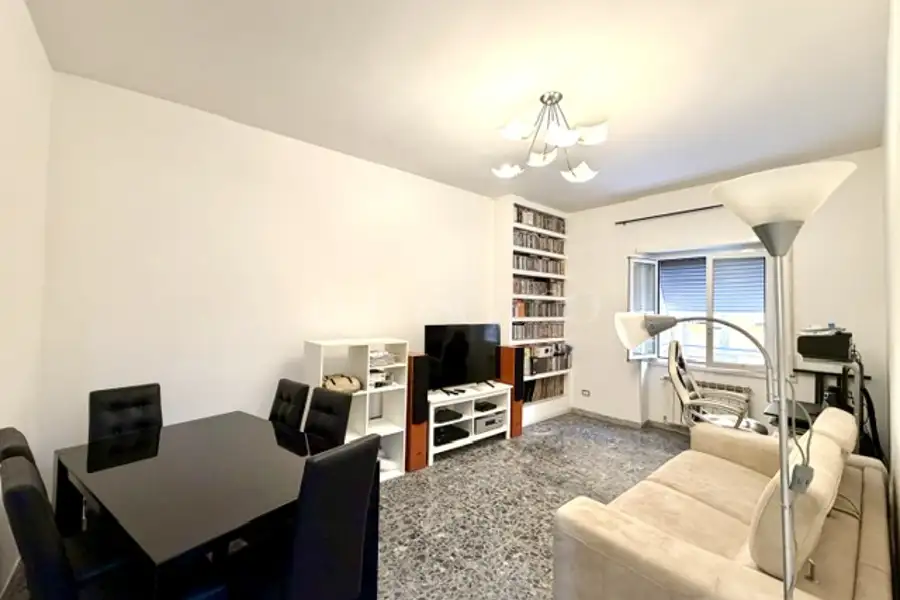Casa in vendita di 65 mq a €125.000 (rif. 41/2026)
