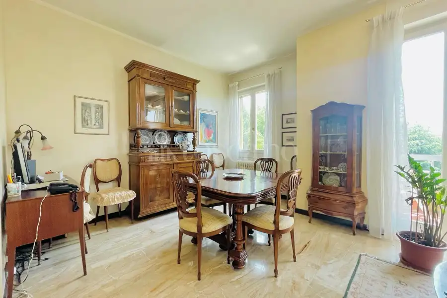 Casa in vendita di 85 mq a €235.000 (rif. 76/2026)
