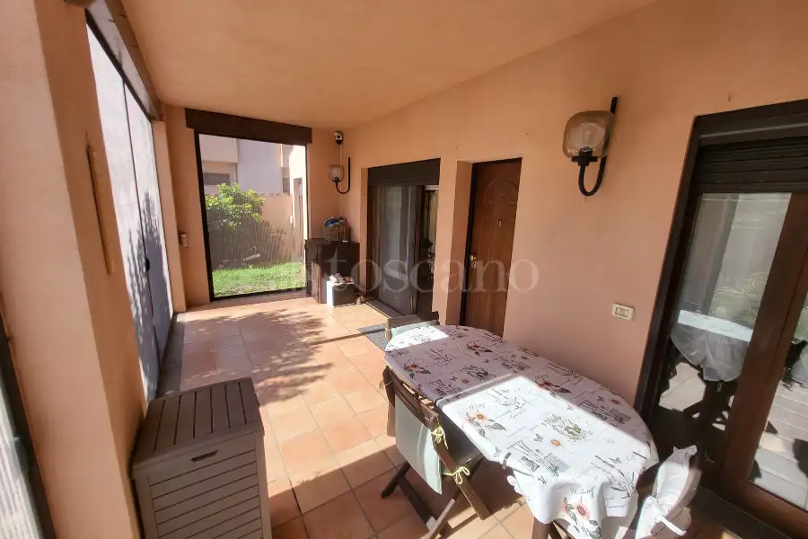 Villa Bifamiliare in vendita di 130 mq a €399.000 (rif. 71/2025)