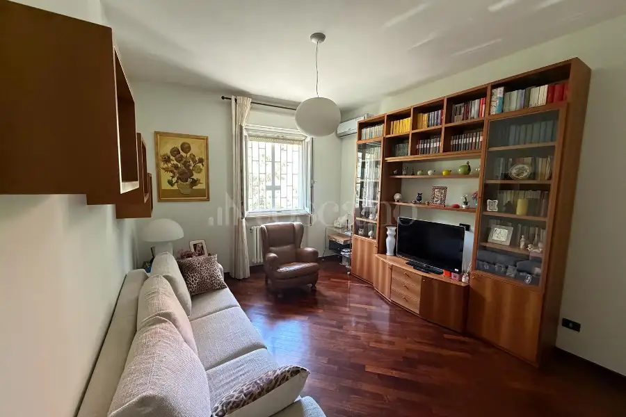 Casa in vendita di 83 mq a €147.000 (rif. 24/2026)