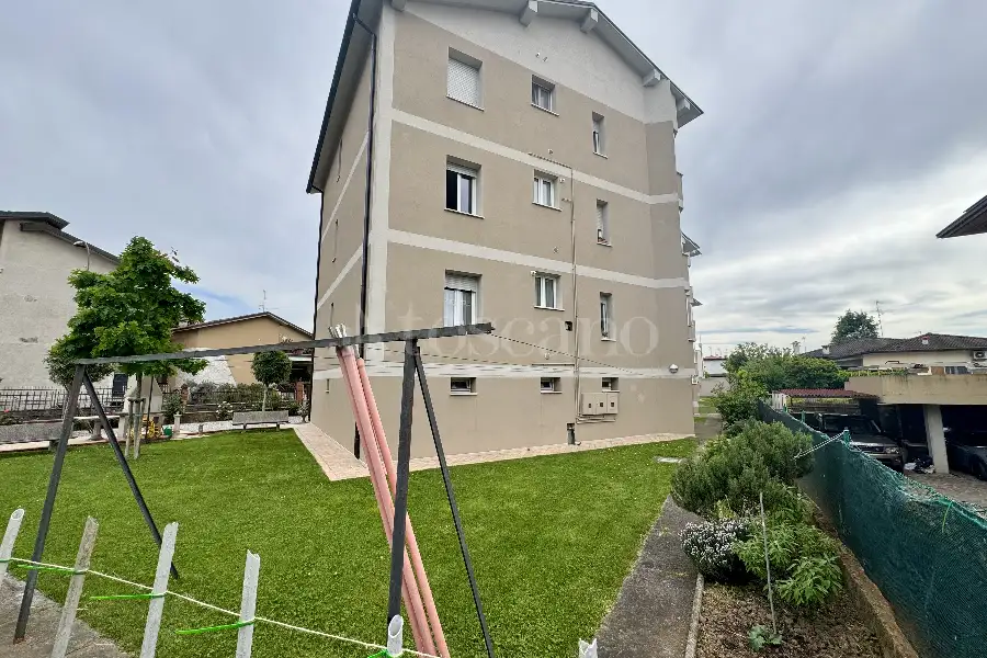 Casa in vendita di 86 mq a €155.000 (rif. 24/2026)