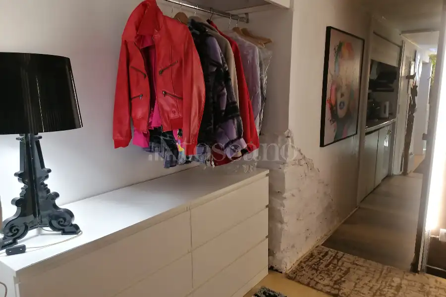 Casa in vendita di 51 mq a €79.000 (rif. 132/2026)