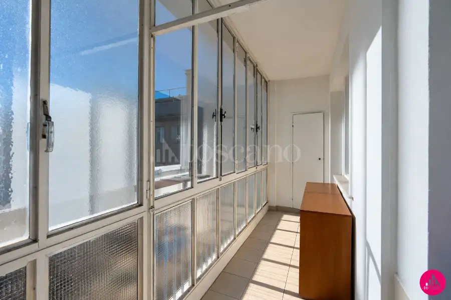 Casa in vendita di 100 mq a €129.000 (rif. 27/2026)