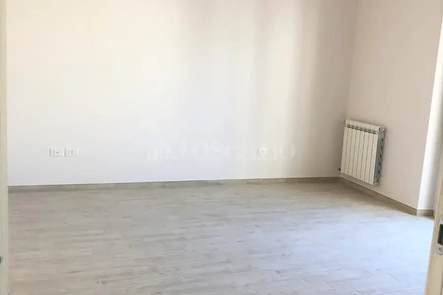 Casa in vendita di 140 mq a €148.000 (rif. 61/2024)