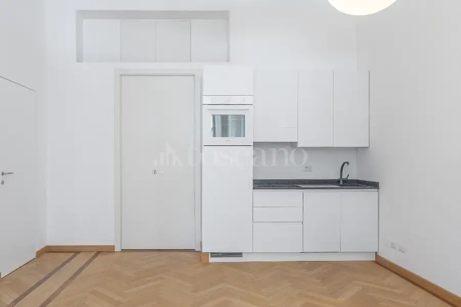 Casa in vendita di 65 mq a €520.000 (rif. 42/2026)