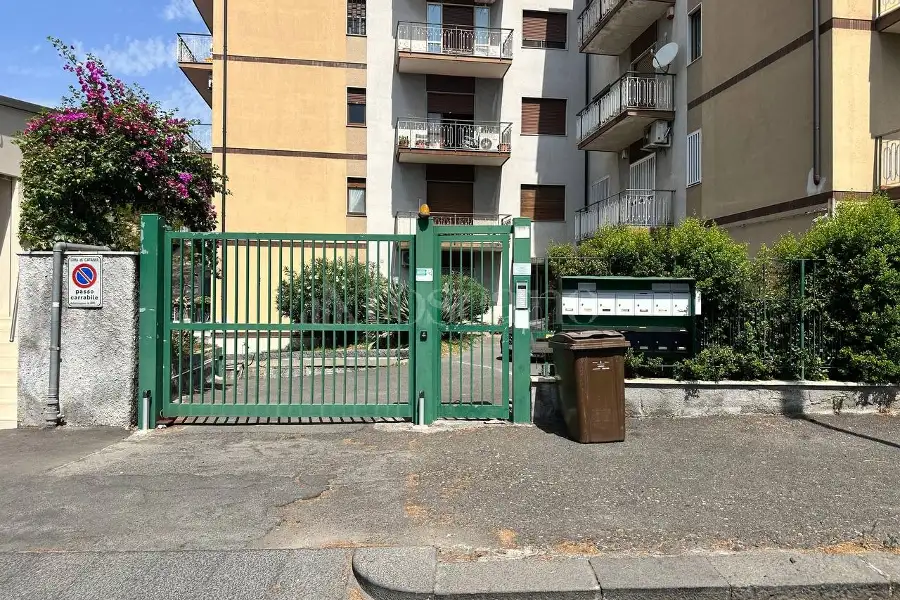 Casa in vendita di 179 mq a €198.000 (rif. 148/2026)
