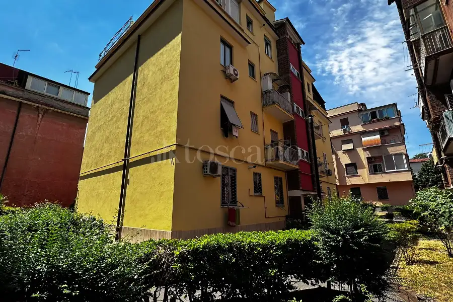 Casa in vendita di 40 mq a €139.000 (rif. 33/2026)