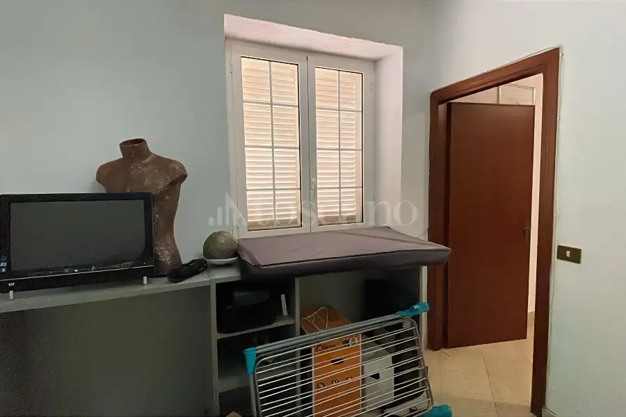 Villa Bifamiliare in vendita di 150 mq a €249.000 (rif. 29/2026)