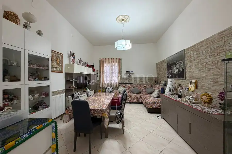 Casa in vendita di 96 mq a €119.000 (rif. 217/2025)