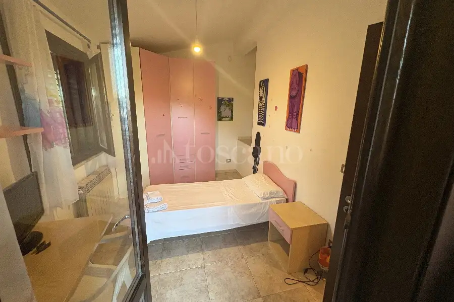 Villa in vendita di 103 mq a €215.000 (rif. 2/2026)