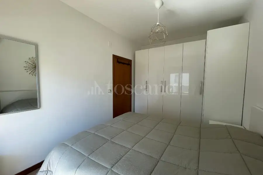 Casa in vendita di 43 mq a €89.000 (rif. 44/2026)