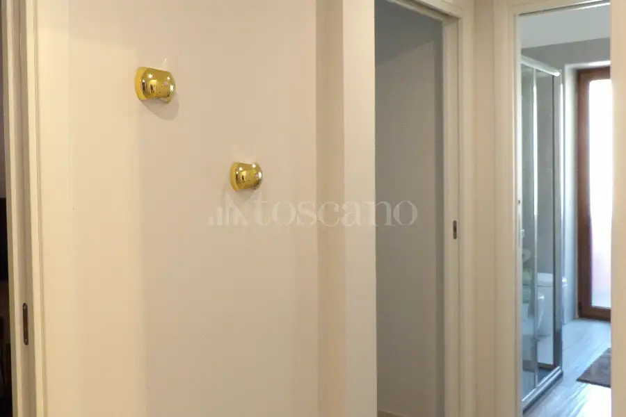 Casa in vendita di 110 mq a €579.000 (rif. 21/2026)