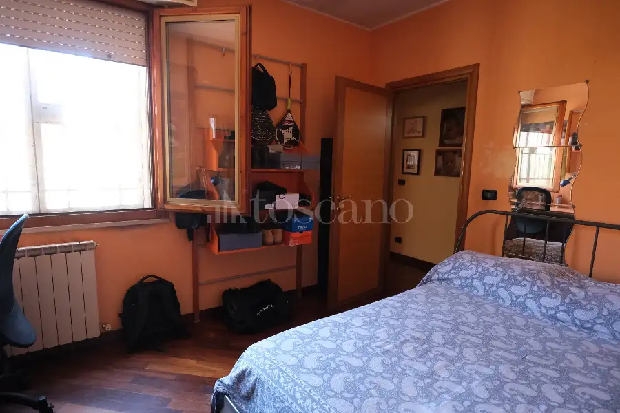 Casa in vendita di 220 mq a €525.000 (rif. 45/2026)
