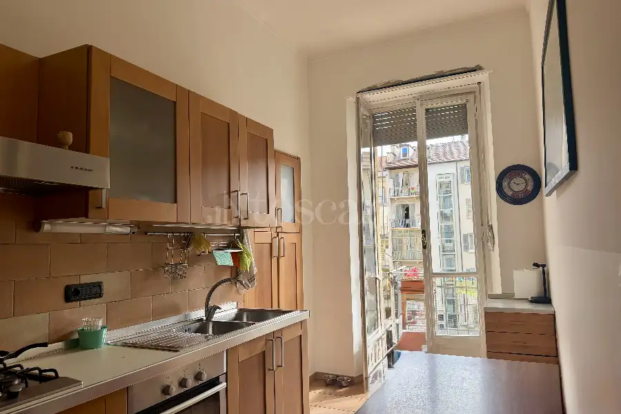 Casa in vendita di 148 mq a €550.000 (rif. 51/2025)