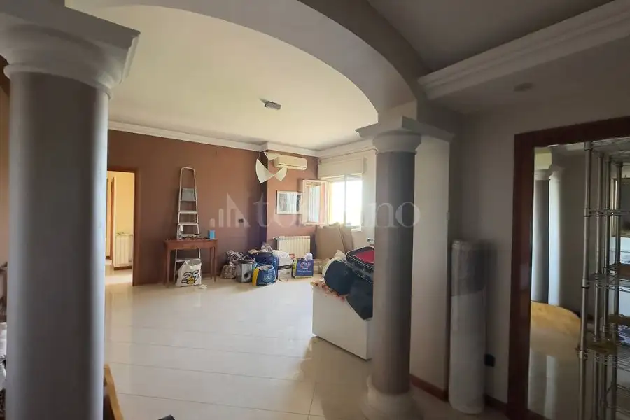 Casa in vendita di 130 mq a €198.000 (rif. 103/2026)