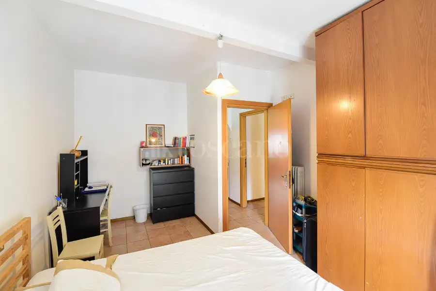 Casa in vendita di 84 mq a €260.000 (rif. 6/2026)