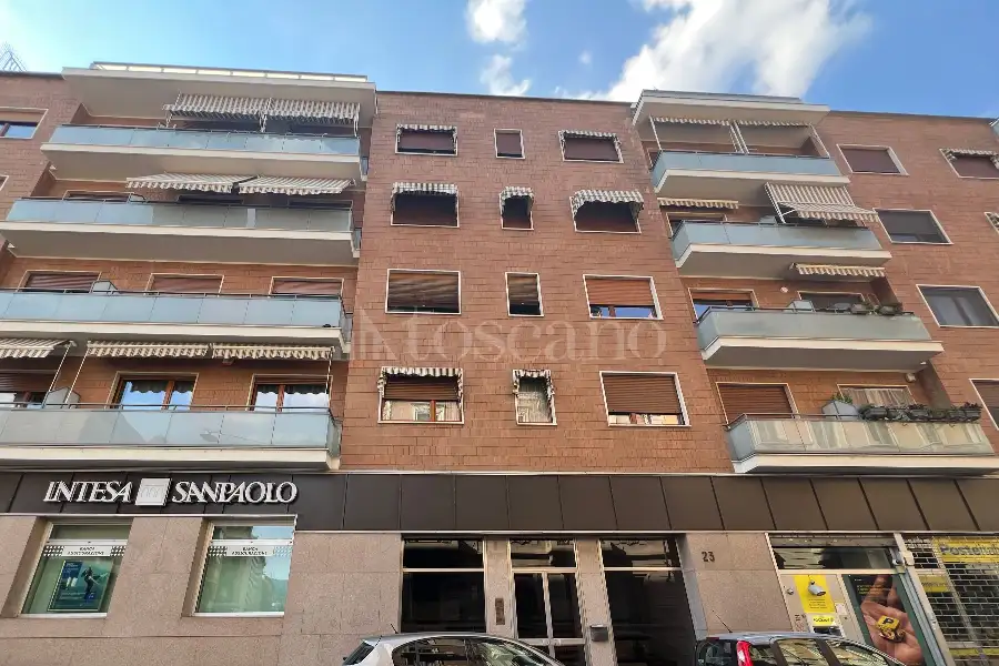 Casa in vendita di 150 mq a €499.000 (rif. 40/2026)