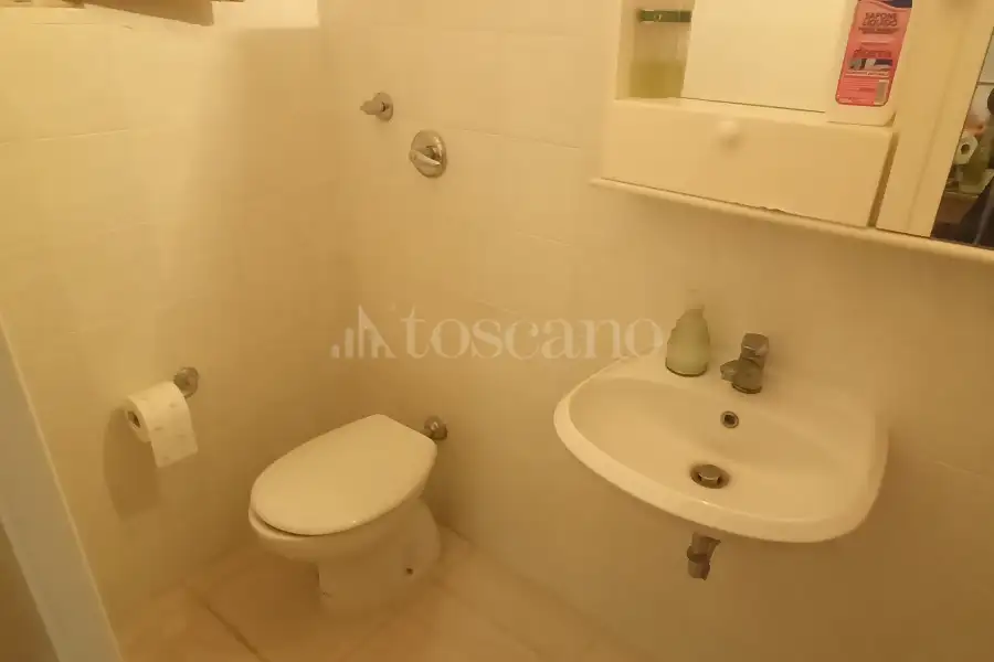 Casa in vendita di 250 mq a €125.000 (rif. 19/2025)