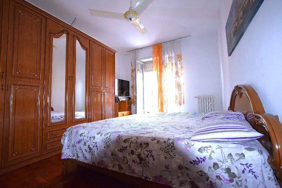 Casa in vendita di 98 mq a €218.000 (rif. 32/2026)
