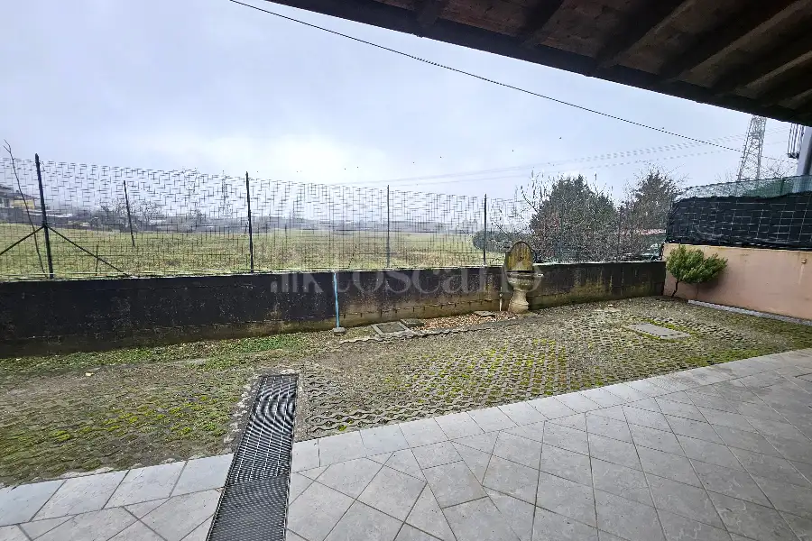 Casa in vendita di 45 mq a €115.000 (rif. 20/2025)