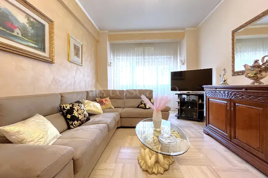 Casa in vendita di 150 mq a €579.000 (rif. 9/2026)