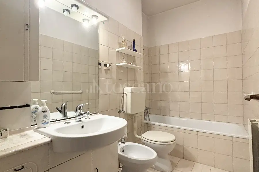 Casa in vendita di 88 mq a €219.000 (rif. 17/2026)
