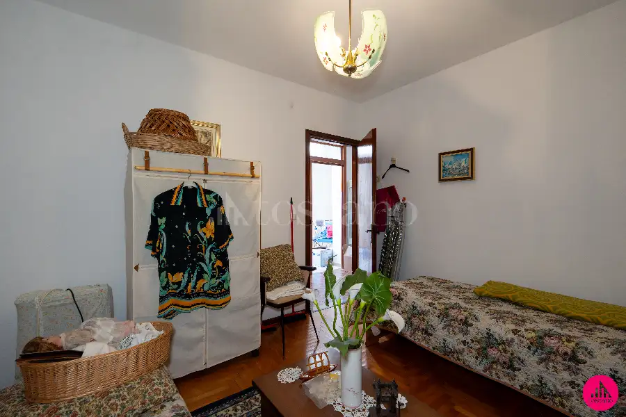 Villino a Schiera in vendita di 130 mq a €87.000 (rif. 64/2026)