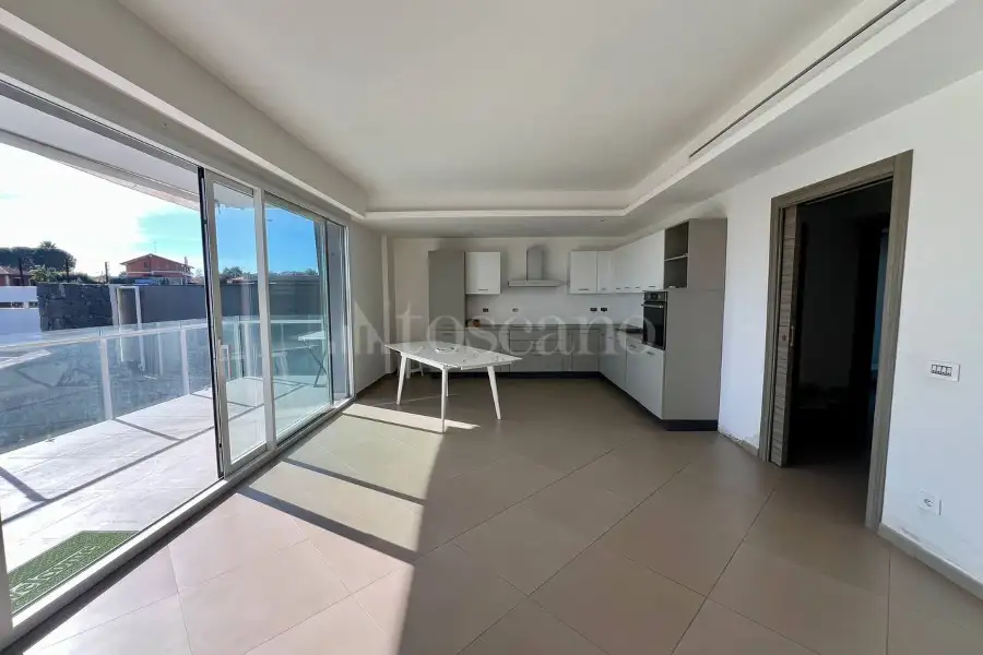 Casa in vendita di 97 mq a €228.000 (rif. 171/2025)