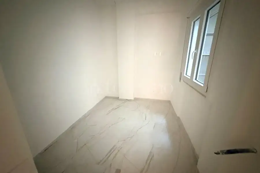 Casa in vendita di 70 mq a €175.000 (rif. 75/2026)