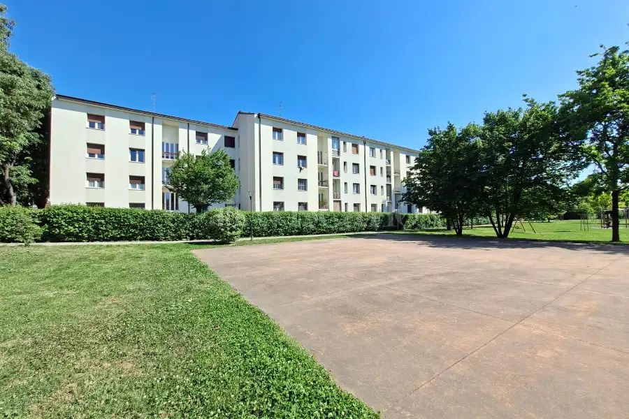 Casa in vendita di 120 mq a €190.000 (rif. 13/2026)