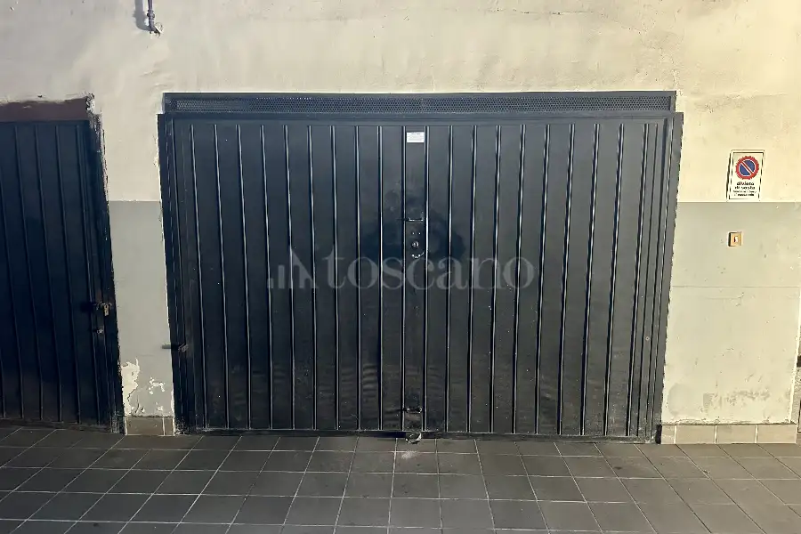 Casa in vendita di 153 mq a €298.000 (rif. 21/2026)