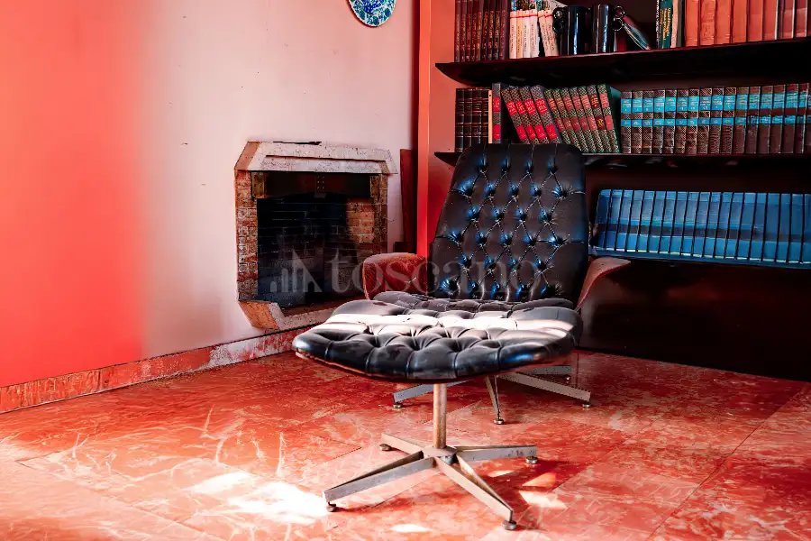 Casa in vendita di 179 mq a €489.000 (rif. 3/2026)