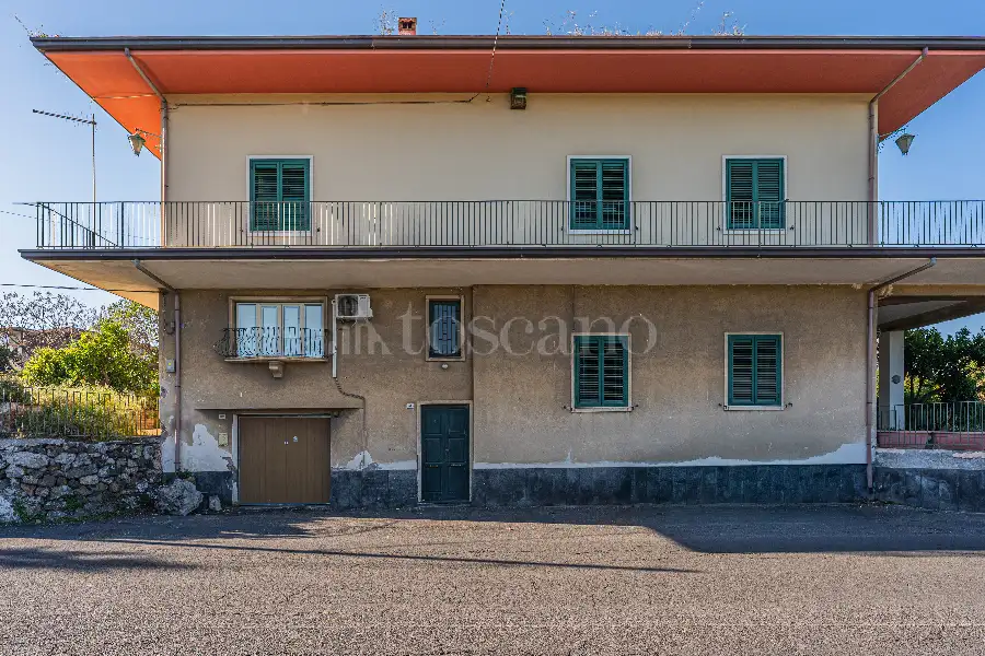Villa in vendita di 327 mq a €348.000 (rif. 59/2026)