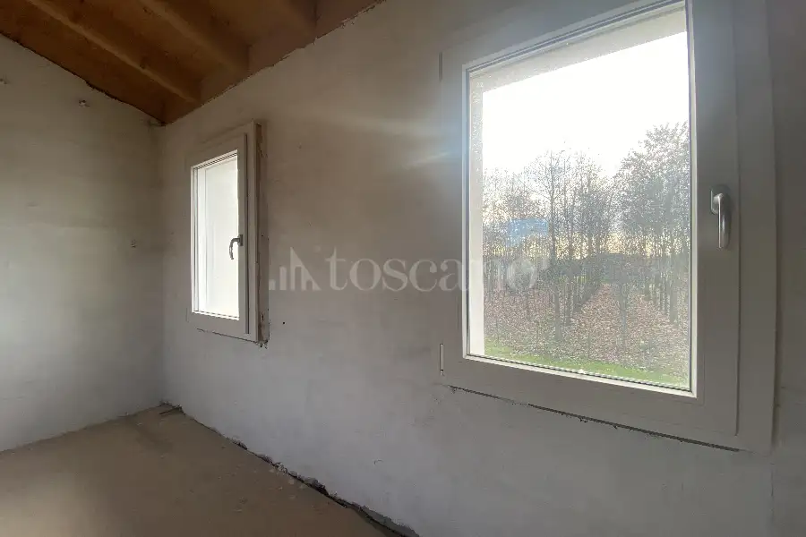 Casa Indipendente in vendita di 196 mq a €235.000 (rif. 2/2026)